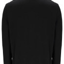 Thumbnail of fila-keith-contrast-stitch-track-top---black_704210.jpg