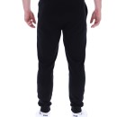 Thumbnail of fila-lonny-plain-jogger-pant---black_649551.jpg