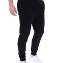 Thumbnail of fila-lonny-plain-jogger-pant---black_649552.jpg
