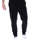 Thumbnail of fila-lonny-plain-jogger-pant---black_649554.jpg