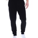 Thumbnail of fila-lonny-plain-jogger-pant---black_649556.jpg