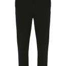 Thumbnail of fila-lonny-plain-jogger-pant---black_649557.jpg