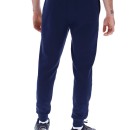 Thumbnail of fila-lonny-plain-jogger-pant---fila-navy_616922.jpg