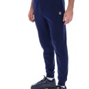 Thumbnail of fila-lonny-plain-jogger-pant---fila-navy_616923.jpg