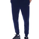 Thumbnail of fila-lonny-plain-jogger-pant---fila-navy_616924.jpg