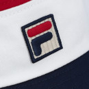 Thumbnail of fila-marco-tri-colour-bucket-hat-with-heritage-logo---fila-red-gardenia-fila-navy_791328.jpg