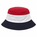 Thumbnail of fila-marco-tri-colour-bucket-hat-with-heritage-logo---fila-red-gardenia-fila-navy_791341.jpg