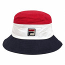 Thumbnail of fila-marco-tri-colour-bucket-hat-with-heritage-logo---fila-red-gardenia-fila-navy_791342.jpg