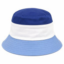 Thumbnail of fila-marco-tri-colour-bucket-hat-with-heritage-logo---frozen-fjord-gardenia_791334.jpg