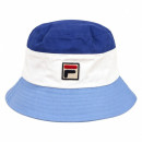 Thumbnail of fila-marco-tri-colour-bucket-hat-with-heritage-logo---frozen-fjord-gardenia_791335.jpg