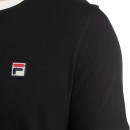 Thumbnail of fila-marconi-essential-ringer-t-shirt---black-gardenia_658699.jpg