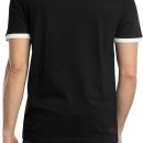 Thumbnail of fila-marconi-essential-ringer-t-shirt---black-gardenia_658701.jpg