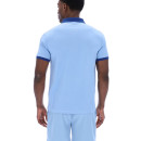 Thumbnail of fila-mattia-contrast-panel-polo---frozen-fjord-limoges-white_792077.jpg
