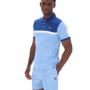 Thumbnail of fila-mattia-contrast-panel-polo---frozen-fjord-limoges-white_792078.jpg