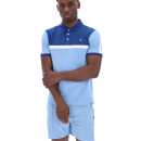 Thumbnail of fila-mattia-contrast-panel-polo---frozen-fjord-limoges-white_792079.jpg