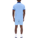 Thumbnail of fila-mattia-contrast-panel-polo---frozen-fjord-limoges-white_792080.jpg