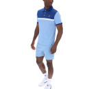 Thumbnail of fila-mattia-contrast-panel-polo---frozen-fjord-limoges-white_792081.jpg