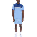 Thumbnail of fila-mattia-contrast-panel-polo---frozen-fjord-limoges-white_792082.jpg