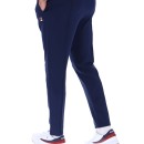 Thumbnail of fila-molveno-pin-tuck-track-pant---fil-navy_616953.jpg