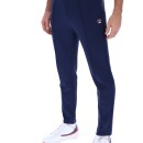 Thumbnail of fila-molveno-pin-tuck-track-pant---fil-navy_616954.jpg