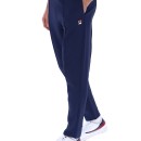 Thumbnail of fila-molveno-pin-tuck-track-pant---fil-navy_616955.jpg