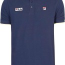 Thumbnail of fila-pablo-3-button-polo---navy-lemonade_672947.jpg