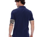 Thumbnail of fila-pablo-3-buttontipped-rib-basic-polo---navy-lemonade_616946.jpg