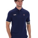 Thumbnail of fila-pablo-3-buttontipped-rib-basic-polo---navy-lemonade_616947.jpg