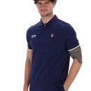 Thumbnail of fila-pablo-3-buttontipped-rib-basic-polo---navy-lemonade_616948.jpg