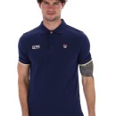 Thumbnail of fila-pablo-3-buttontipped-rib-basic-polo---navy-lemonade_616949.jpg