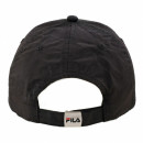 Thumbnail of fila-rawry-plain-box-logo-cap---black-gold_791311.jpg