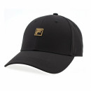 Thumbnail of fila-rawry-plain-box-logo-cap---black-gold_791312.jpg