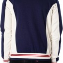 Thumbnail of fila-settana-baseball-track-jacket---fila-navy-gardenia-fila-red_673543.jpg