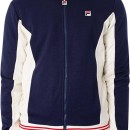Thumbnail of fila-settana-baseball-track-jacket---fila-navy-gardenia-fila-red_673544.jpg