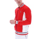 Thumbnail of fila-settana-baseball-track-jacket---fila-red-white-fila-navy_673553.jpg