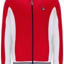 Thumbnail of fila-settana-baseball-track-jacket---fila-red-white-fila-navy_673554.jpg