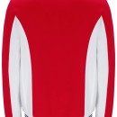 Thumbnail of fila-settana-baseball-track-jacket---fila-red-white-fila-navy_673556.jpg