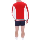 Thumbnail of fila-settana-baseball-track-jacket---fila-red-white-fila-navy_673557.jpg