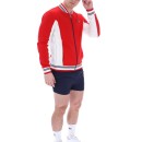 Thumbnail of fila-settana-baseball-track-jacket---fila-red-white-fila-navy_673558.jpg