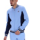 Thumbnail of fila-settana-baseball-track-jacket---vista-blue-fila-navy-white_673526.jpg