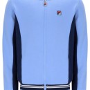 Thumbnail of fila-settana-baseball-track-jacket---vista-blue-fila-navy-white_673527.jpg