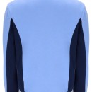Thumbnail of fila-settana-baseball-track-jacket---vista-blue-fila-navy-white_673528.jpg