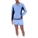 Thumbnail of fila-settana-baseball-track-jacket---vista-blue-fila-navy-white_673529.jpg