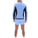 Thumbnail of fila-settana-baseball-track-jacket---vista-blue-fila-navy-white_673532.jpg