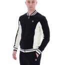 Thumbnail of fila-settanta-baseball-track-jacket---black-gardenia_649537.jpg