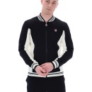 Thumbnail of fila-settanta-baseball-track-jacket---black-gardenia_649538.jpg