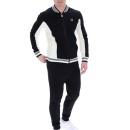 Thumbnail of fila-settanta-baseball-track-jacket---black-gardenia_649539.jpg