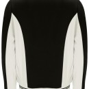 Thumbnail of fila-settanta-baseball-track-jacket---black-gardenia_649543.jpg