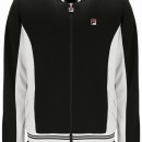 Thumbnail of fila-settanta-baseball-track-jacket---black-gardenia_649545.jpg