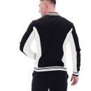 Thumbnail of fila-settanta-baseball-track-jacket---black-gardenia_649546.jpg